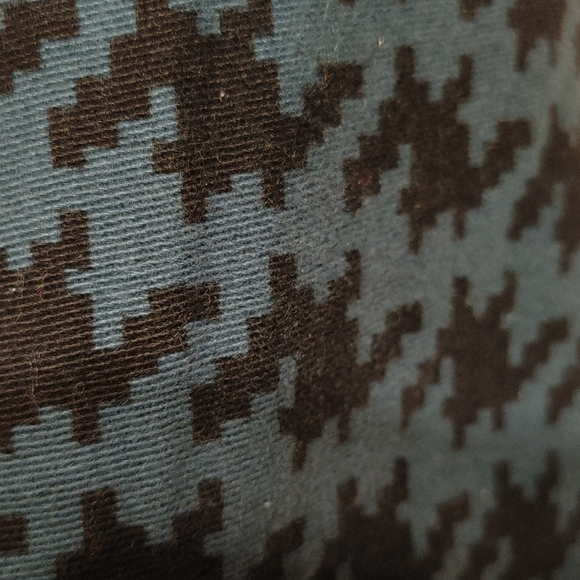 🍬 Candies Jeans - Picture 12 of 13